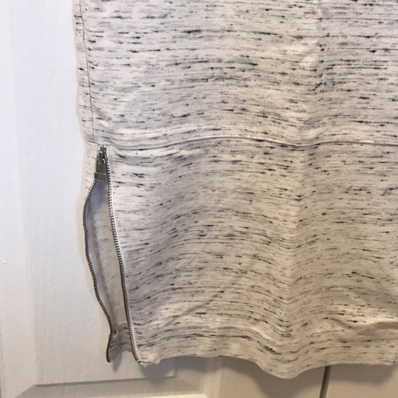 Wilfred Skirt - Picture 6 of 6